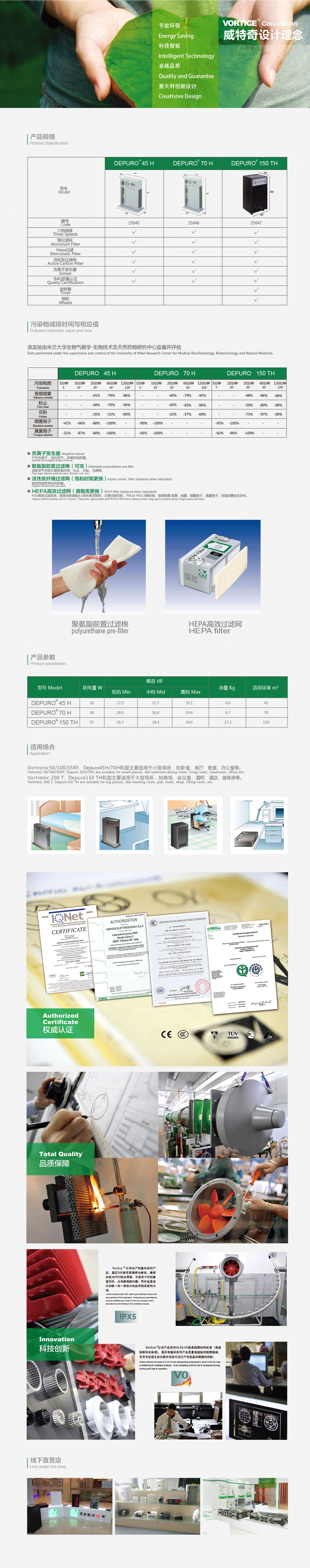 dd11005ab6fa0956db1015256d64bb44_586d09194672b.jpg