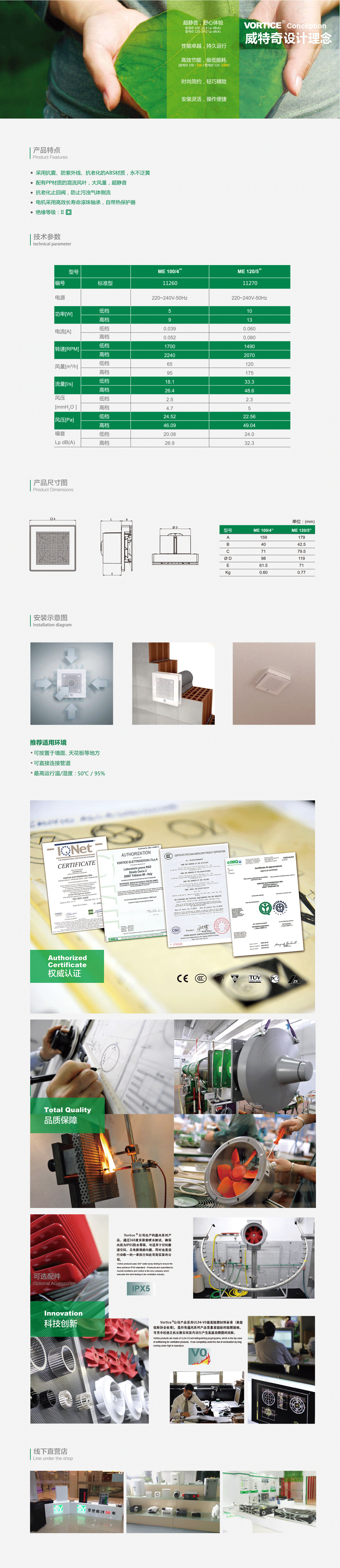 7935deb6055253cb561e85cb47d1ba8d_586d9d1ad1556.jpg