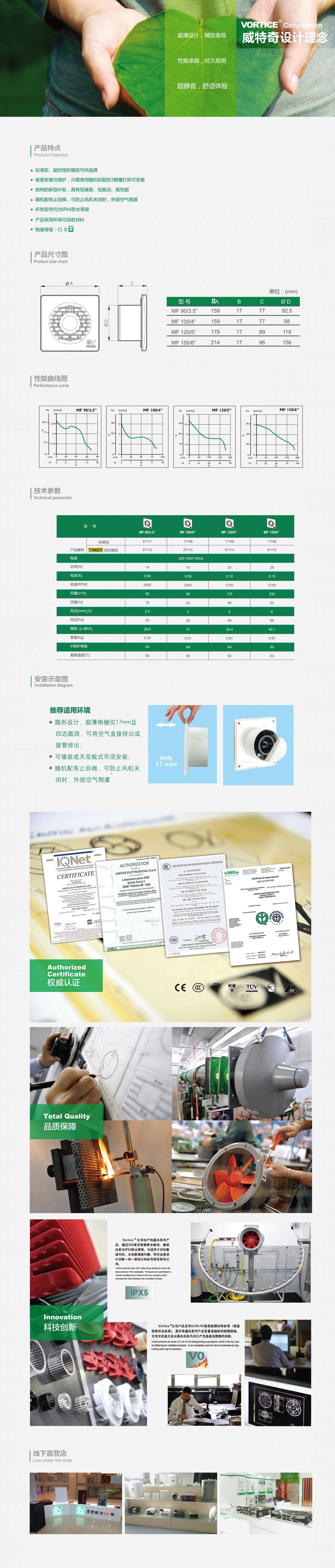 9d9de752b40a7f1cfbf8d79e05afd4b9_586d9ec7bf16f.jpg