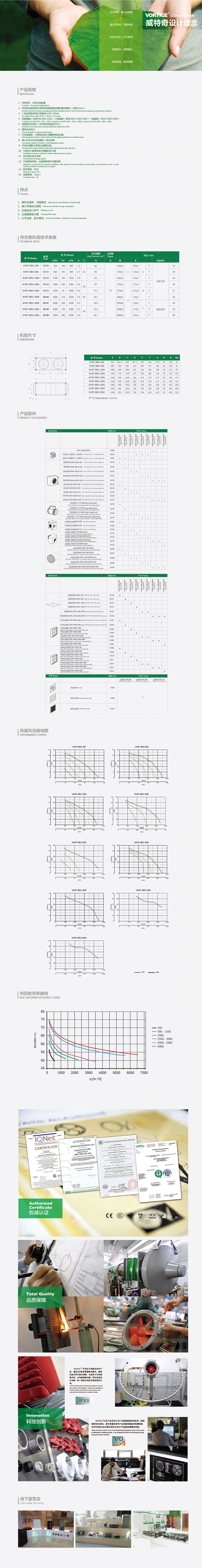 fa3955cc4ca830a02a55cda5019bb823_58b6653076a9e.jpg