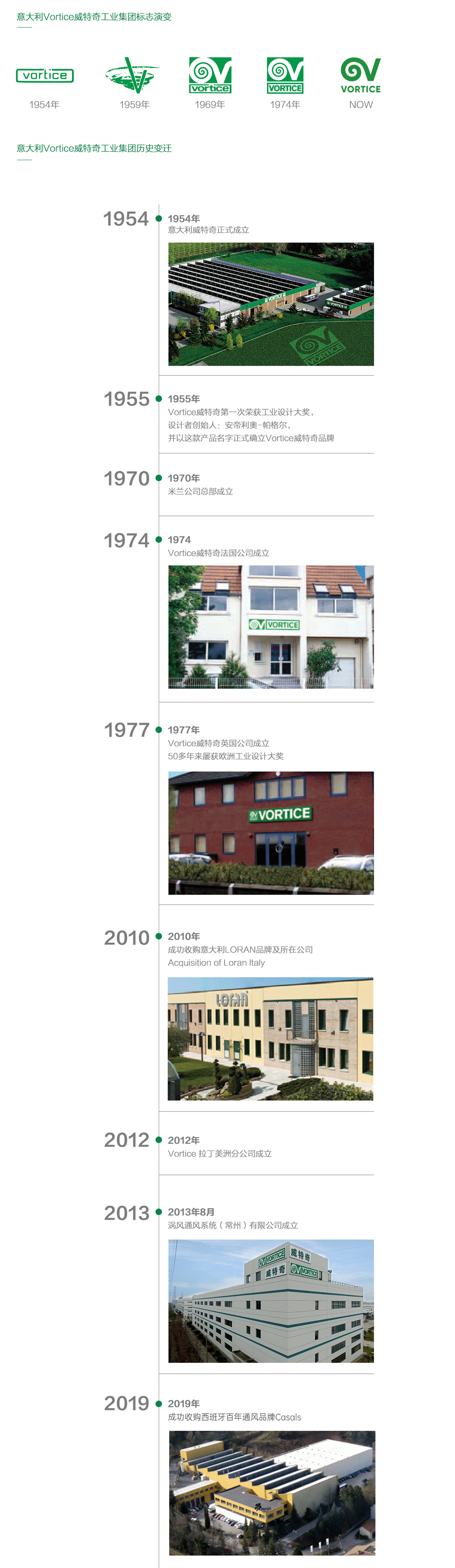 1778135726887073_副本.jpg